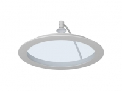 VELUX Sun Tunnel Low Energy Light Kit