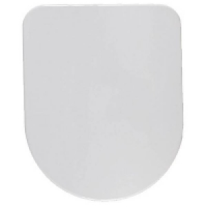 Homebase Urea Bathstore Cityspace Toilet Seat V19