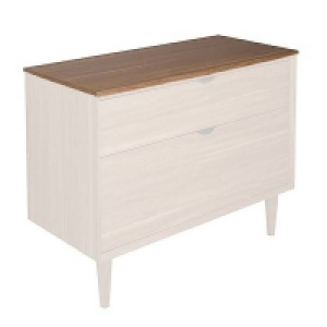 Mdf & Chipboard Bathstore Noir Craft Worktop 1000mm
