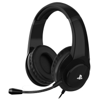 BMStores  PS4 Pro4-70 Gaming Headset