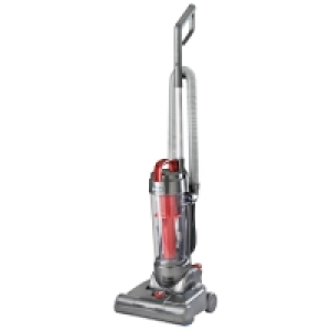 Goodmans Turbo Max Upright Vacuum Cleaner