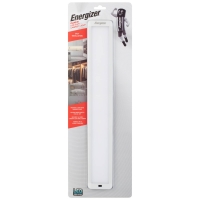 BMStores  Energizer Plug-In LED Slim Cabinet Light