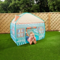 BMStores  Play House Tent