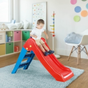 My First Slide £22.00