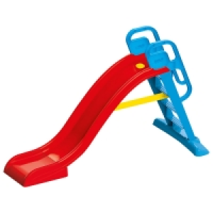 6ft Water Wavy Slide £60.00