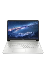 LittleWoods Hp 15s-fq2016na Laptop - 15.6in FHD, Intel Core i5 1135G7, 8GB 
