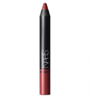 Boots  NARS Satin Lip Pencil