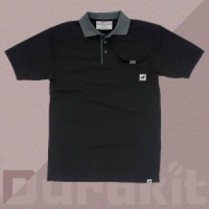 Durakit Workwear - Polo Shirt £11.99