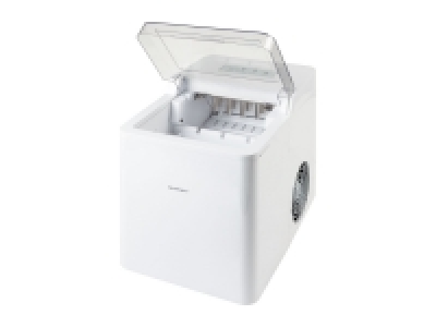 Silvercrest Ice Maker £89.99