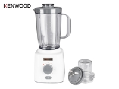 Lidl  Kenwood 2L Blender