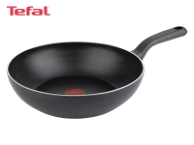 Lidl  Tefal 28cm Wok