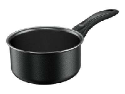 Ernesto Mini Pan / Wok