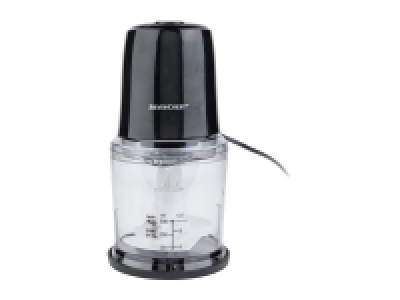 Lidl  Silvercrest Kitchen Tools Mini Chopper