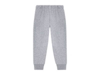 Lidl  Kids Character Joggers