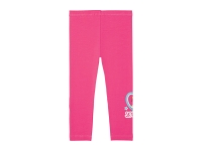 Kids Character Leggings