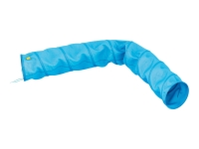 Zoofari Dog Agility Set £9.99