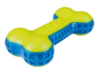 Nerf Dog Toys £6.99
