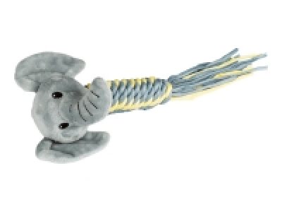 Zoofari Dog Rope Toy