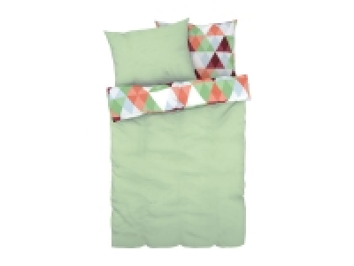 Lidl  Livarno Home Renforcé Bedlinen