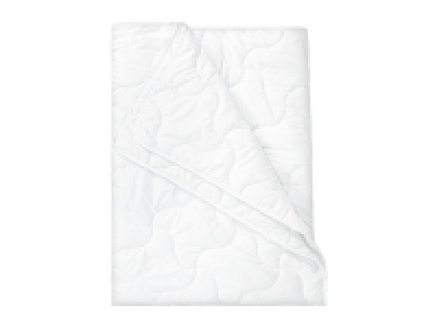 Livarno Home TopCool® Duvet £15.99