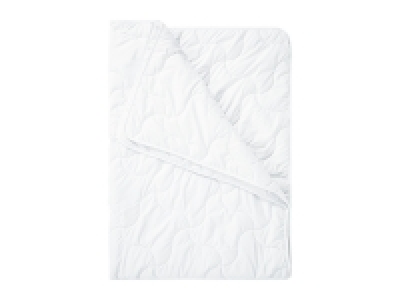 Lidl  Livarno Home TopCool® Duvet