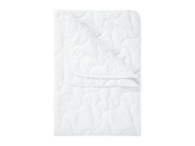 Livarno Home TopCool® Duvet £9.99