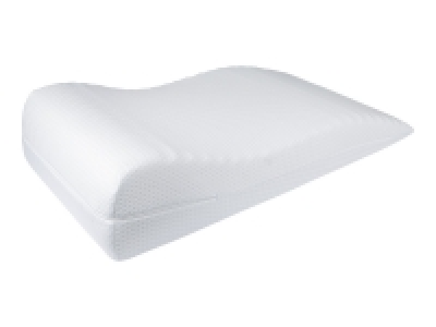 Lidl  Livarno Home Leg or Knee Support Pillow