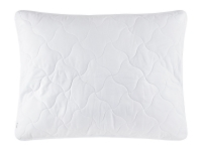 Livarno Home TopCool® Pillow