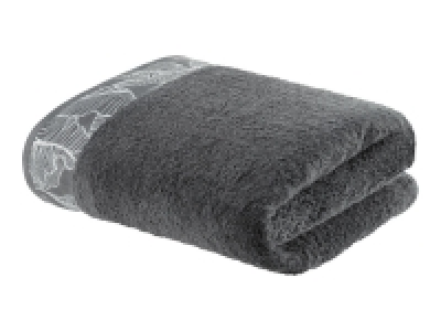 Livarno Home Bath Towel £6.99