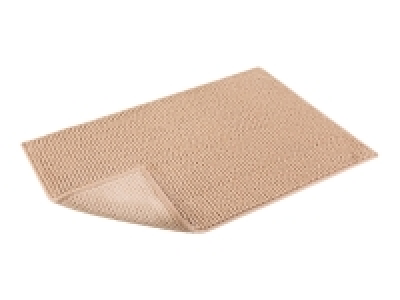 Livarno Home Microfibre Bath Mat £5.99