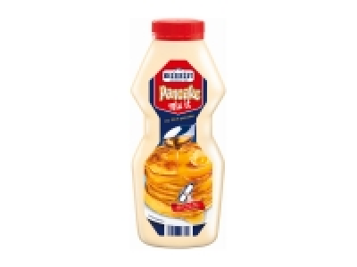 Mcennedy Pancake Mix £0.99