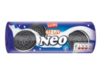 Lidl  Sondey Giant Neo Biscuits