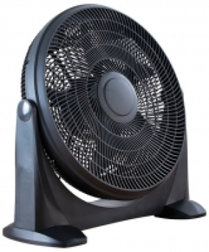 Wickes  Fine Elements Air Circulation Fan - 20in