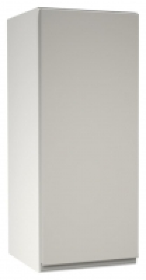 Camden Dove Grey Wall Unit - 300mm