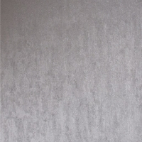 Wickes  Superfresco Easy Silver Molten Wallpaper - 10m
