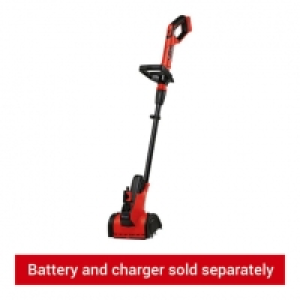 Einhell Power X-Change 18V Picobella Cordless Patio Cleaner