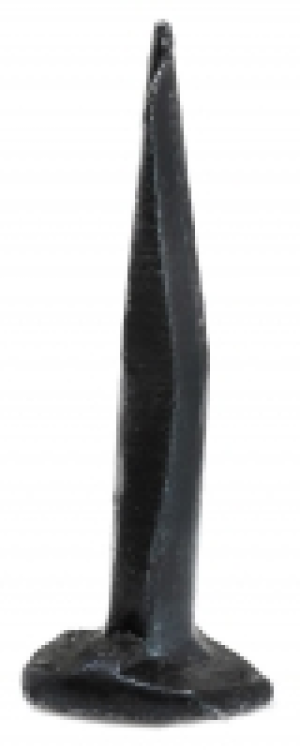 Wickes 16mm General Purpose Tacks - 100g