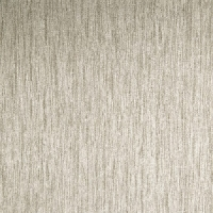 Boutique Boucle Chocolate Decorative Wallpaper - 10m