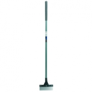 Wickes Steel Professional Contractors Floor Scraper