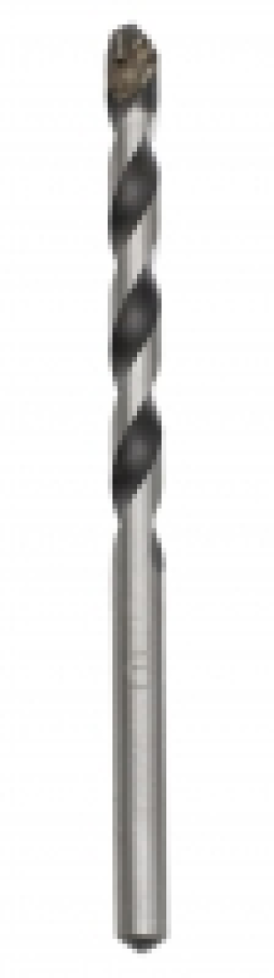 Wickes Multipurpose Drill Bit - 6 x 100mm £2.70