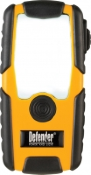 Defender Mini Mobi Rechargeable New Model Light