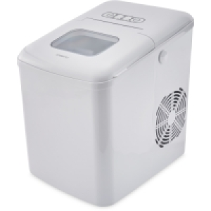 Aldi  Ambiano Ice Cube Machine