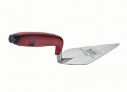 Ragni London Pattern Pointing Trowel - 6in £8.50