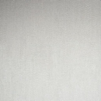 Wickes  Boutique Water Silk Plain Light Silver Decorative Wallpaper 