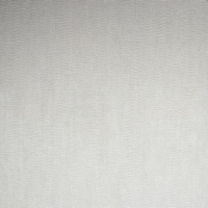 Boutique Water Silk Plain Light Silver Decorative Wallpaper
