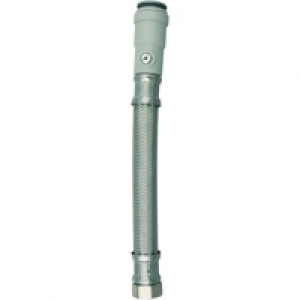 Primaflow Speedfit Flexible Connector With Isolating Valve -