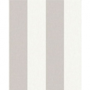 Superfresco Easy Calico Natural Stripe Decorative Wallpaper