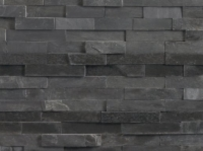 Marshalls Stoneface Drystack Walling Pack - Slate Dusk 2.89m