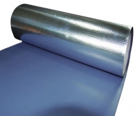 Wickes  Envirolay Insulated Fireproof Roofers Underlay - 1m x 30m