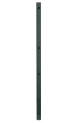 DEWALT DE6292-XJ XR Guide Rail Joining Bar